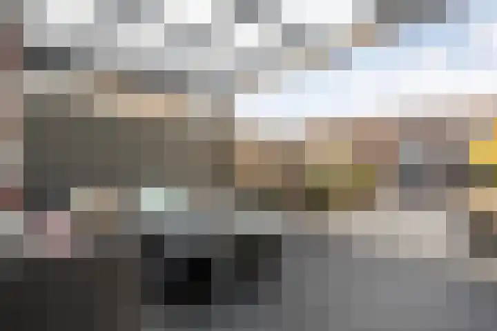Het Vledder 36 Meppel thumbnail 28