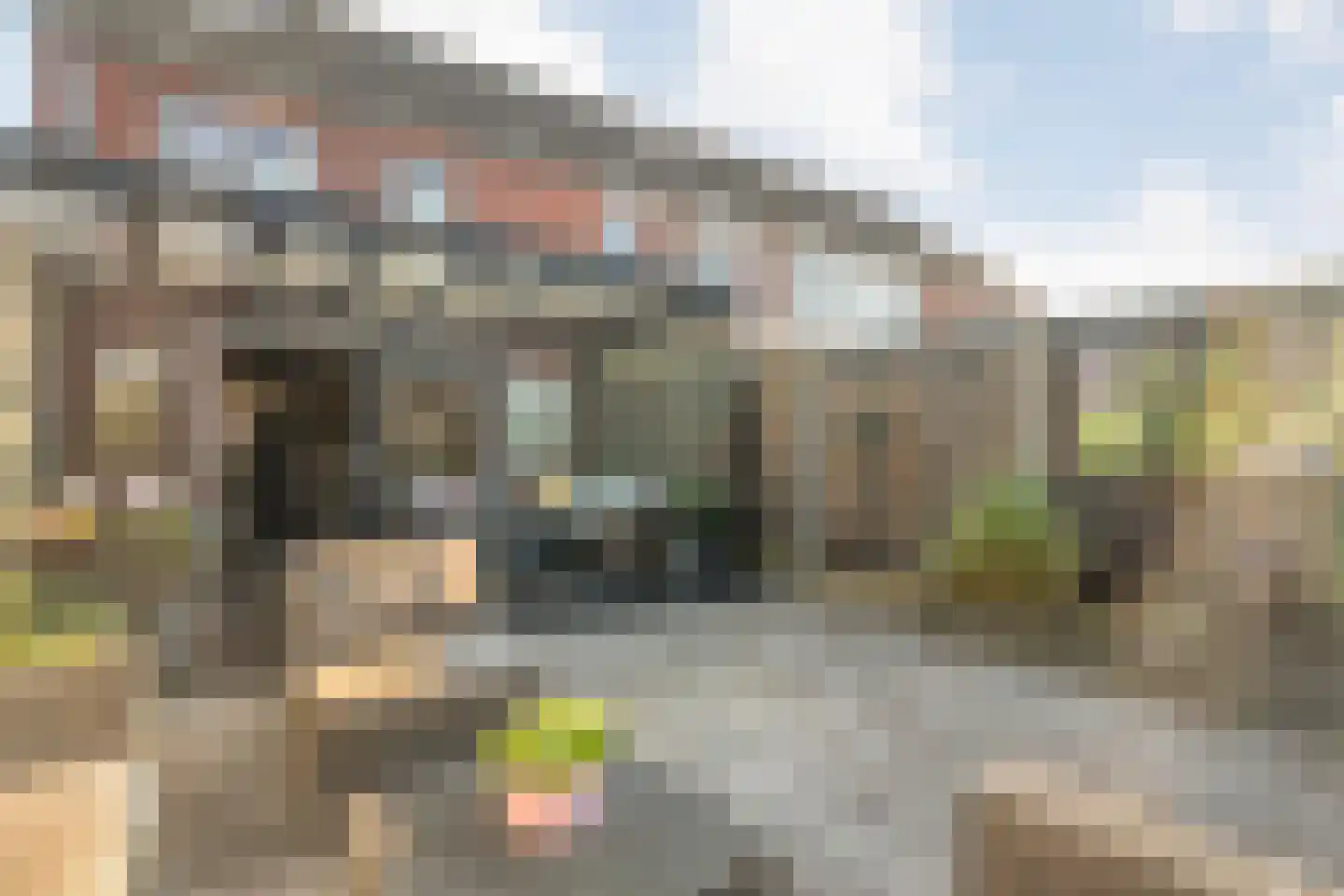 Het Vledder 36 Meppel thumbnail 29