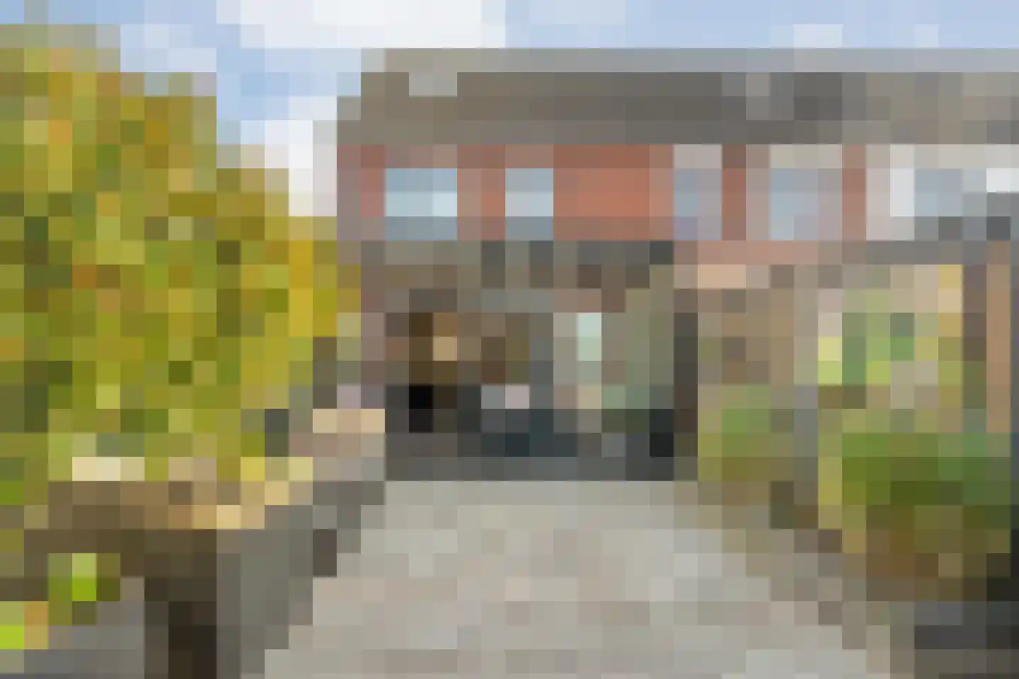 Het Vledder 36 Meppel thumbnail 30