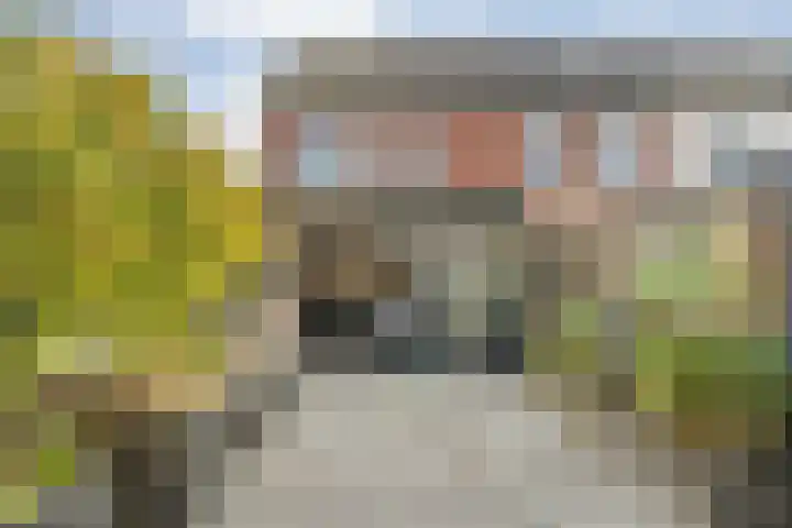 Het Vledder 36 Meppel thumbnail 30