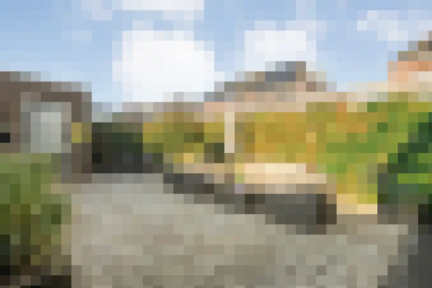 Het Vledder 36 Meppel thumbnail 31