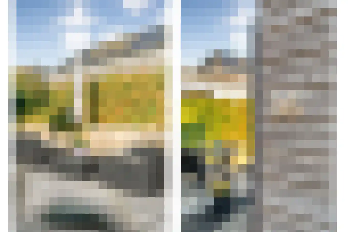 Het Vledder 36 Meppel thumbnail 32