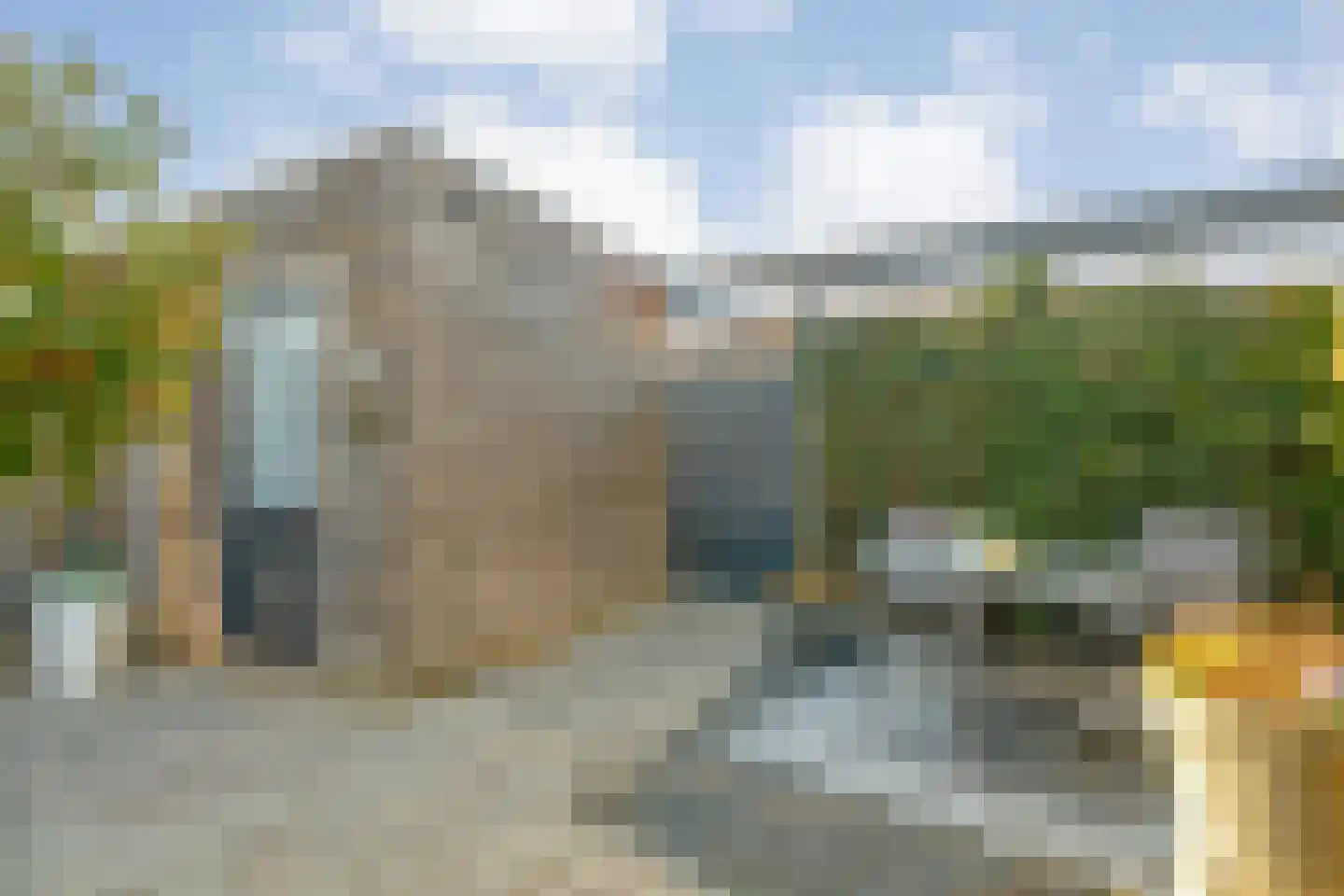 Het Vledder 36 Meppel thumbnail 33