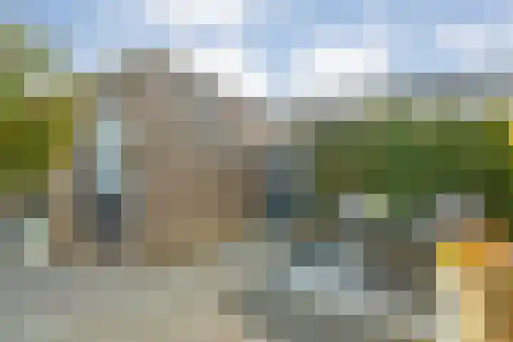Het Vledder 36 Meppel thumbnail 33