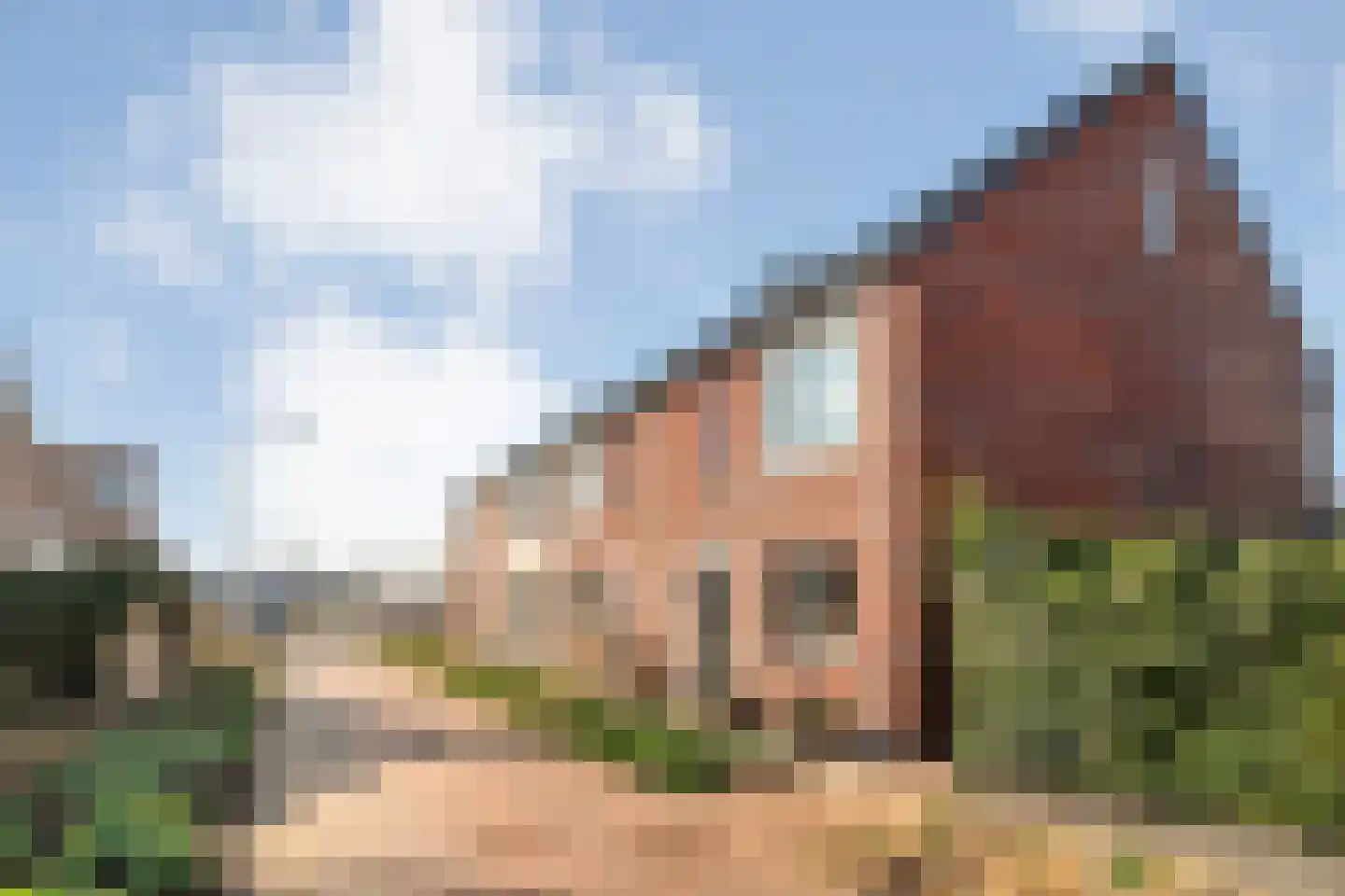 Het Vledder 36 Meppel thumbnail 35