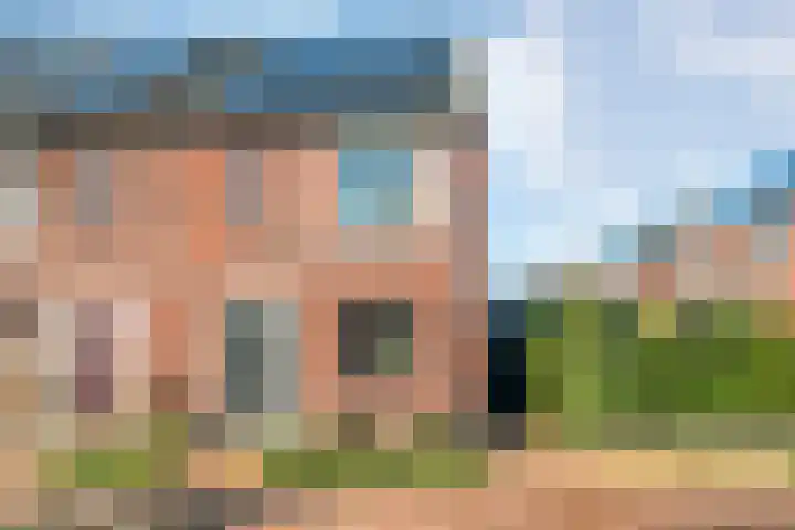 Het Vledder 36 Meppel thumbnail 37