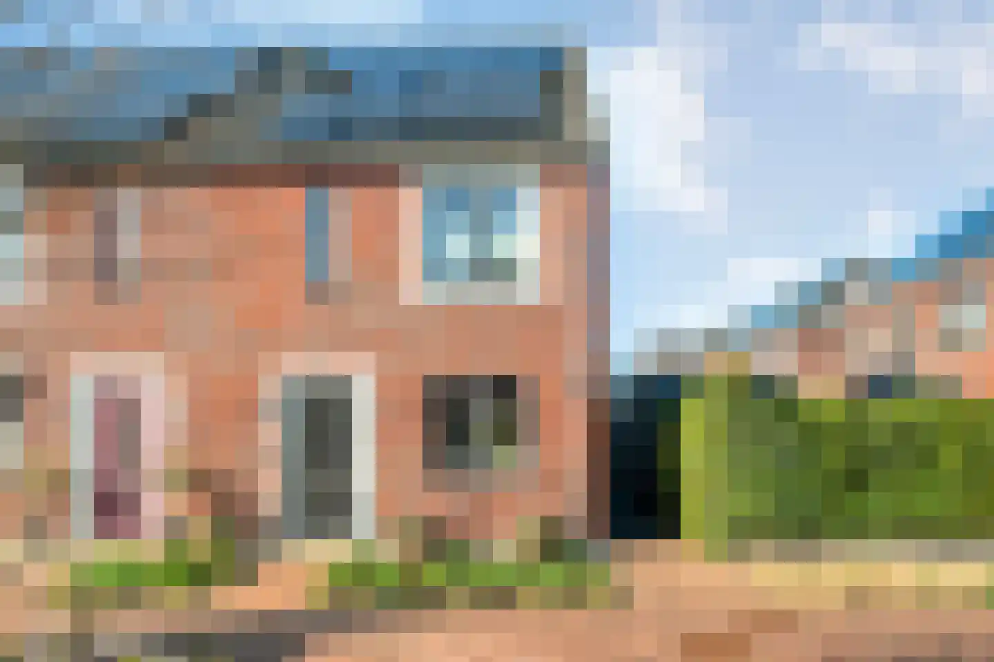 Het Vledder 36 Meppel thumbnail 37