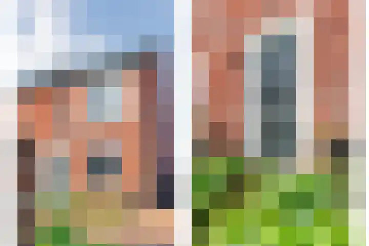 Het Vledder 36 Meppel thumbnail 38