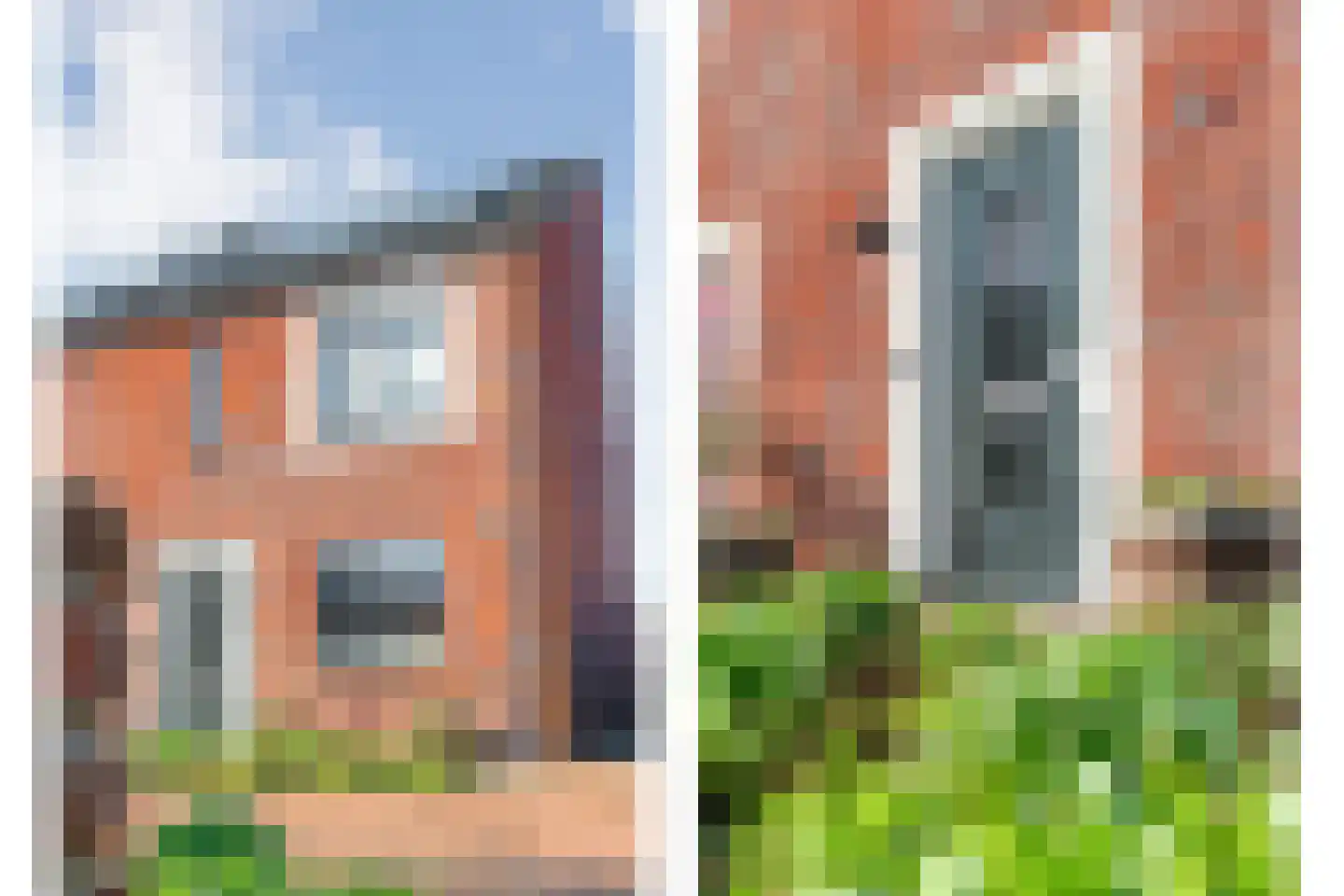 Het Vledder 36 Meppel thumbnail 38
