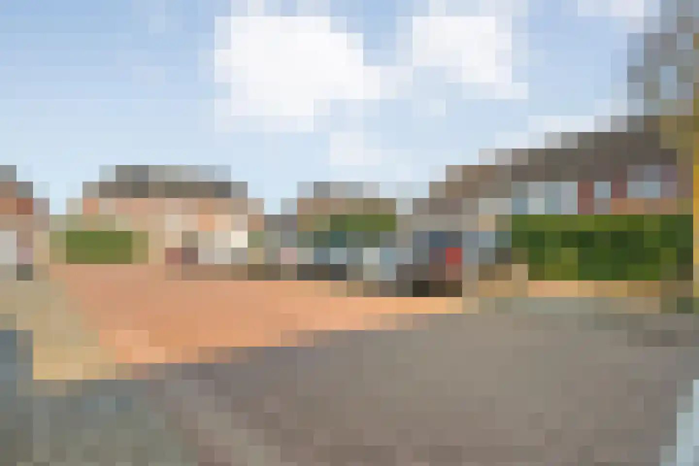 Het Vledder 36 Meppel thumbnail 39