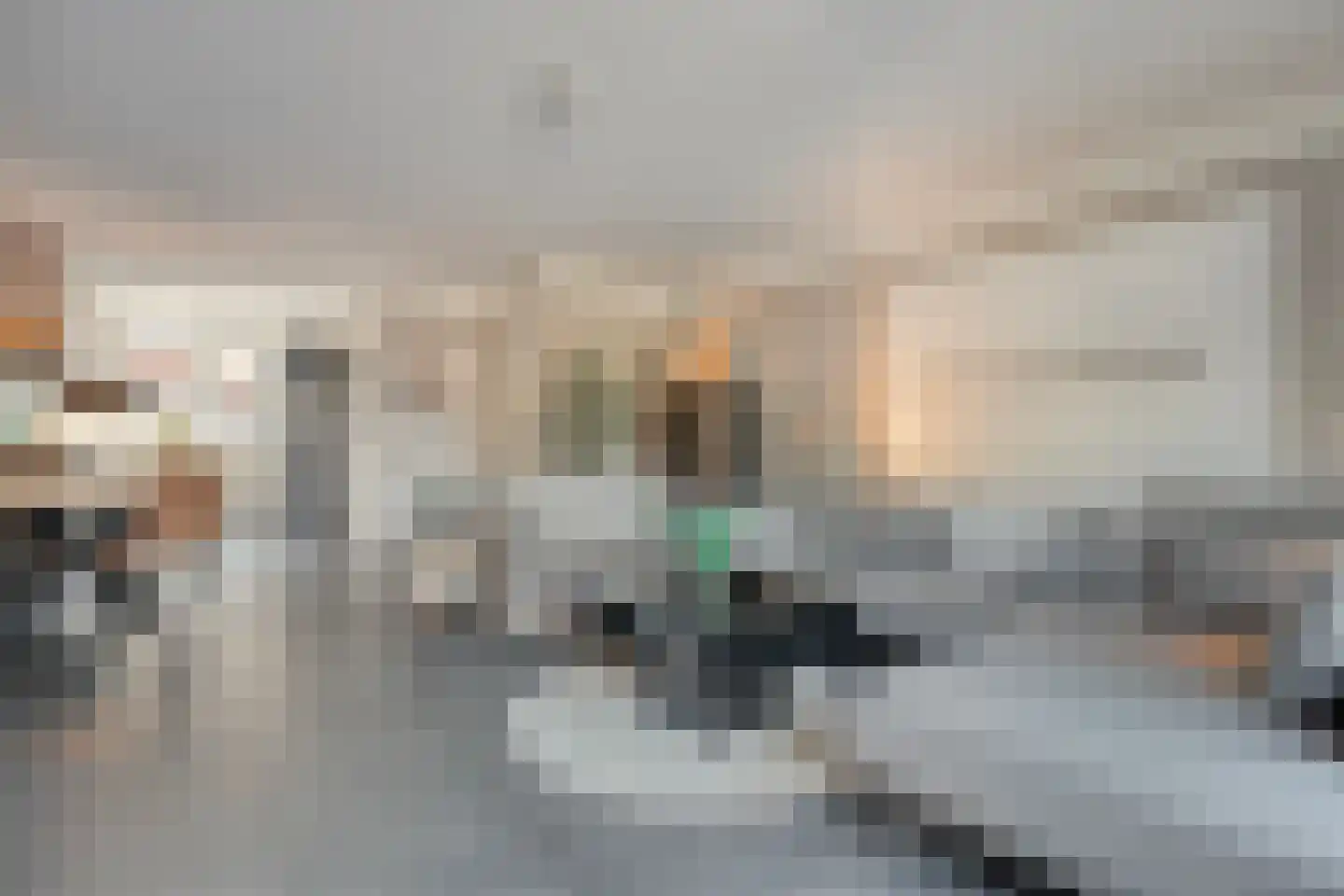 Het Vledder 36 Meppel thumbnail 4