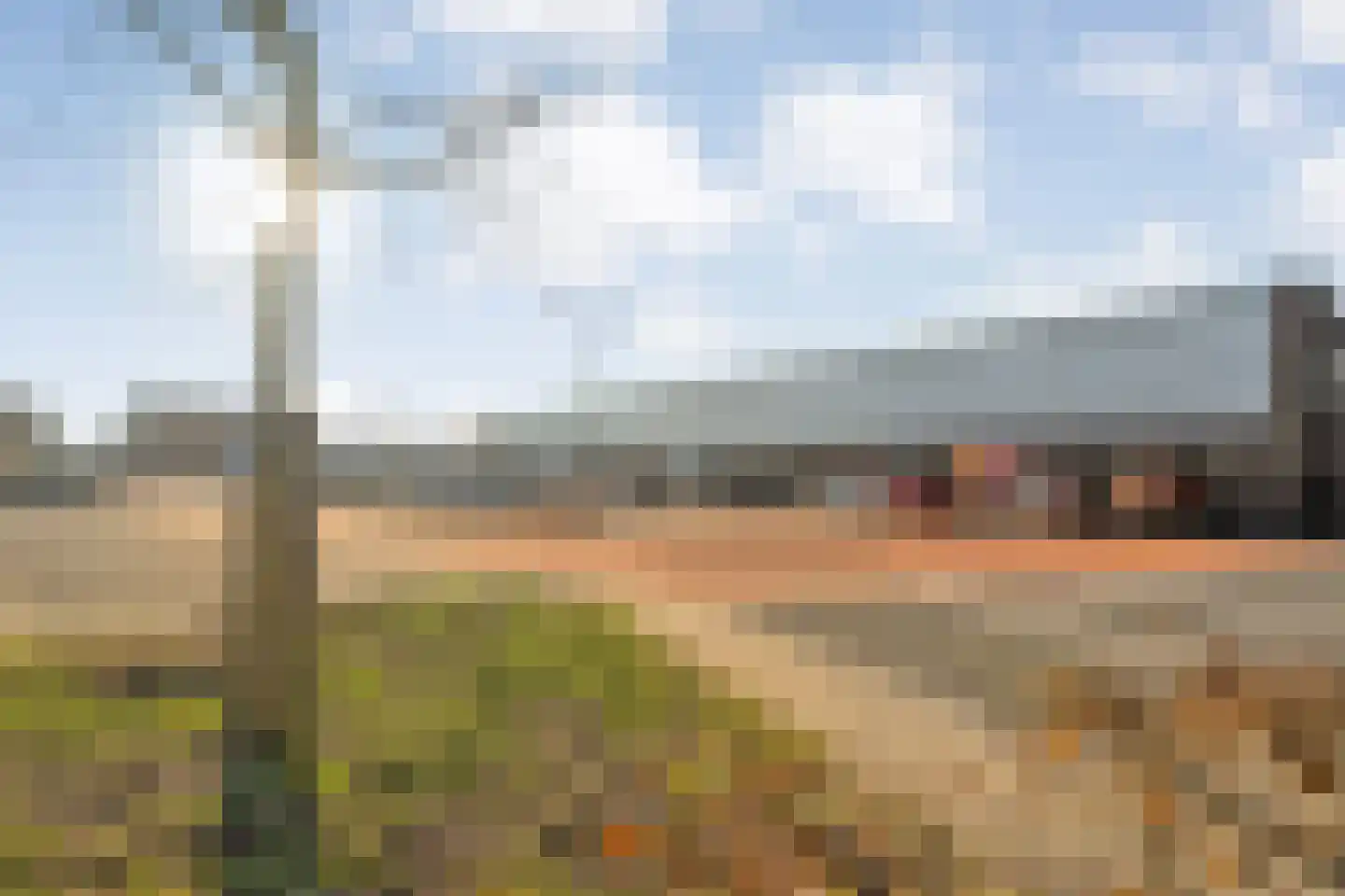 Het Vledder 36 Meppel thumbnail 40