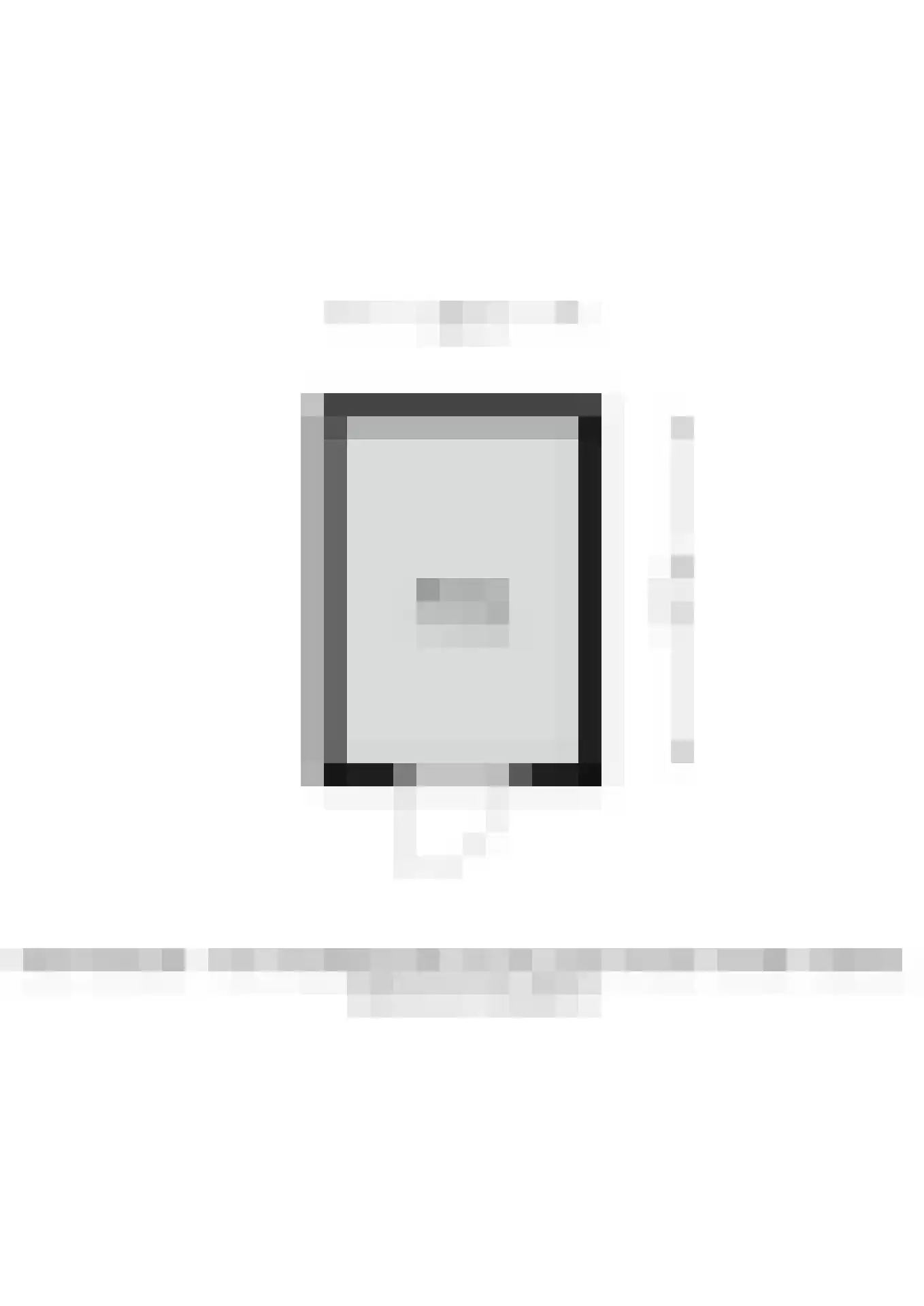 Het Vledder 36 Meppel thumbnail 44