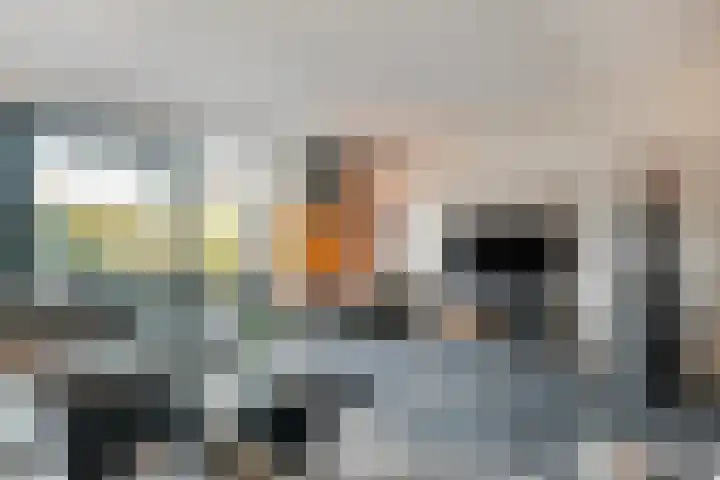 Het Vledder 36 Meppel thumbnail 5
