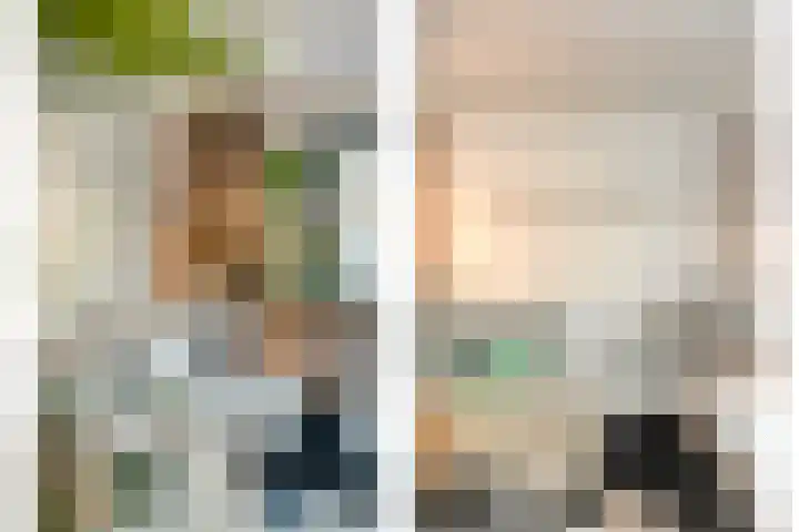 Het Vledder 36 Meppel thumbnail 6