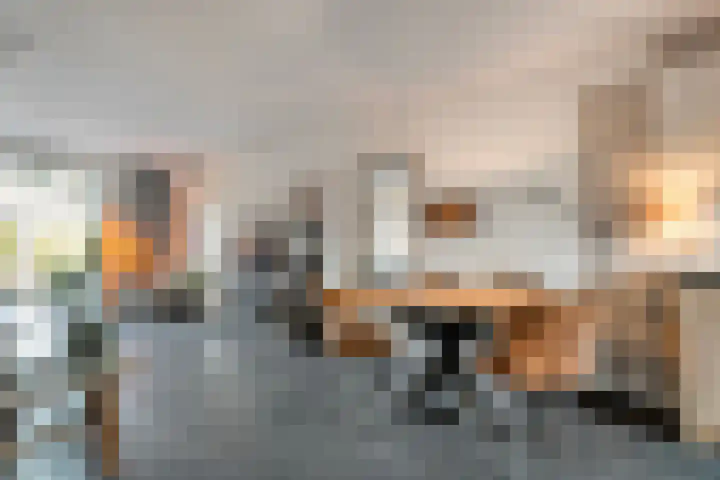 Het Vledder 36 Meppel thumbnail 7