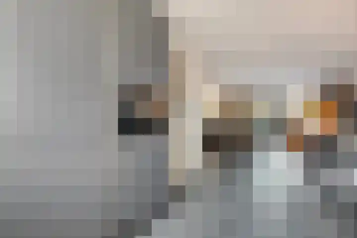 Het Vledder 36 Meppel thumbnail 9