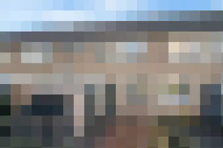 Het Vlier 118 in Deventer