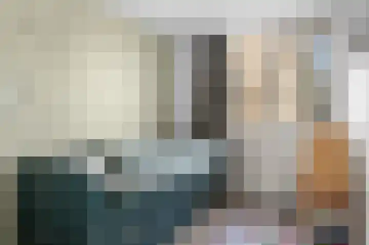 Het Vlier 118 Deventer thumbnail 15