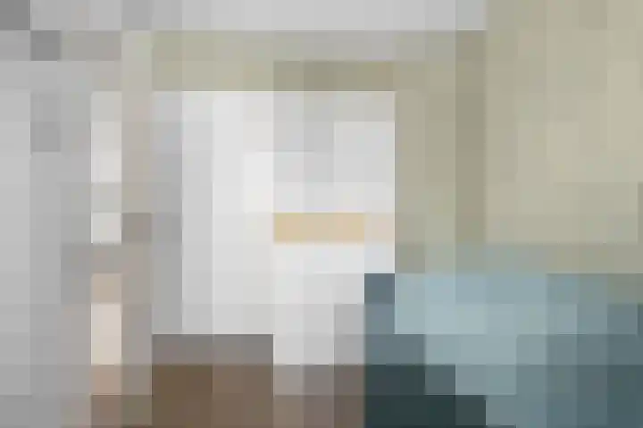 Het Vlier 118 Deventer thumbnail 16