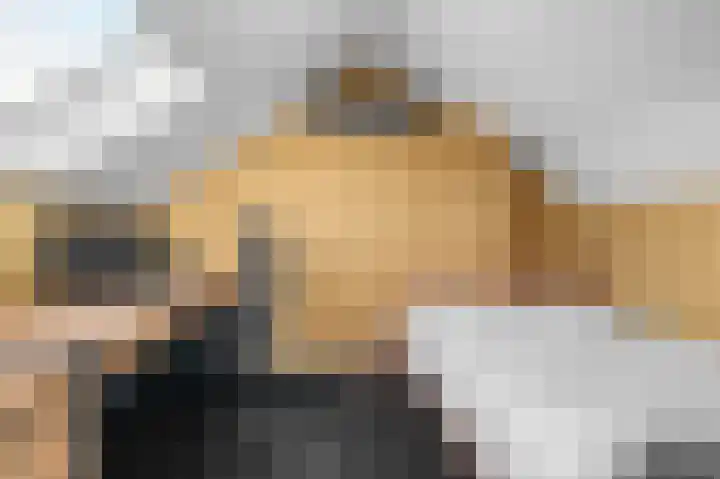 Het Vlier 118 Deventer thumbnail 23