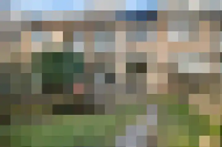 Het Vlier 118 Deventer thumbnail 25