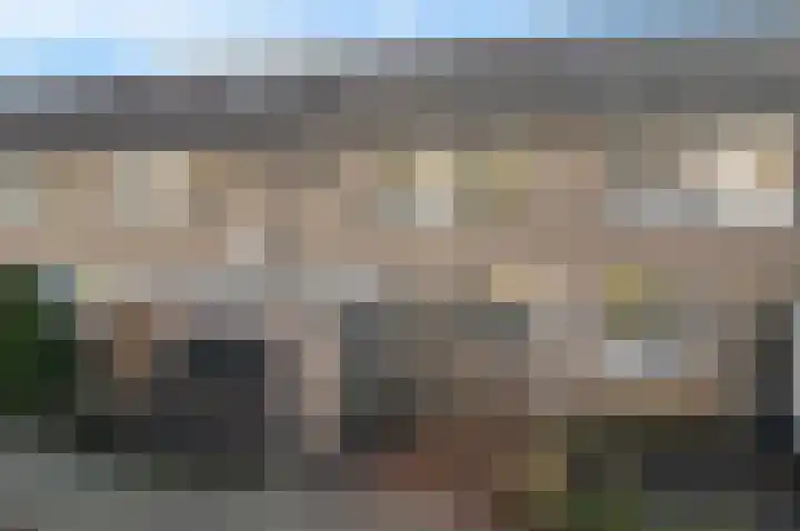 Het Vlier 118 Deventer thumbnail 31