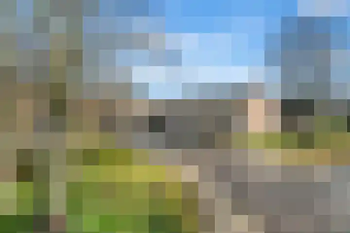 Het Vlier 118 Deventer thumbnail 32