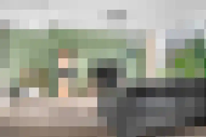 Het Vlier 118 Deventer thumbnail 6