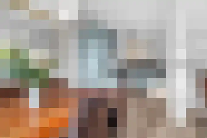 Het Vlier 118 Deventer thumbnail 7