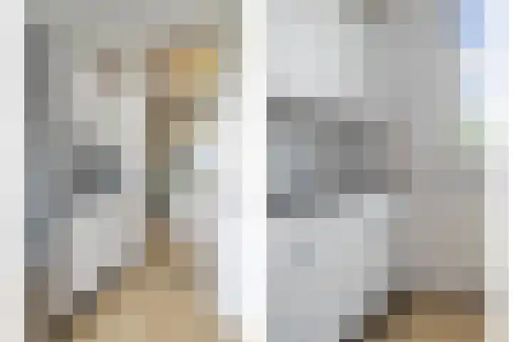 Het Vlier 158 Deventer thumbnail 12
