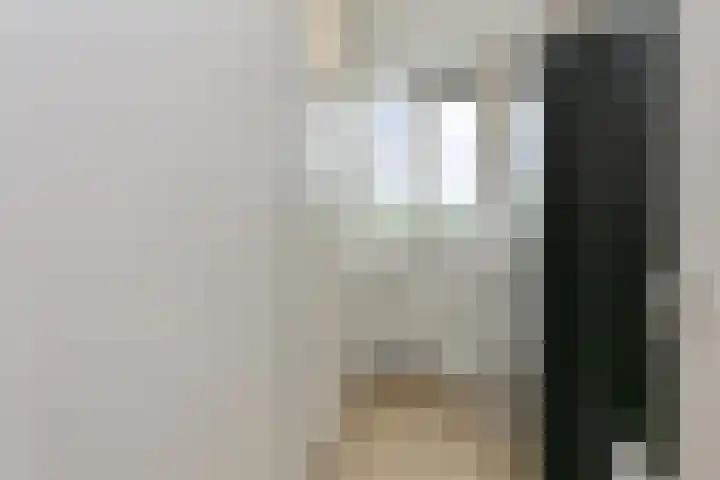 Het Vlier 158 Deventer thumbnail 16