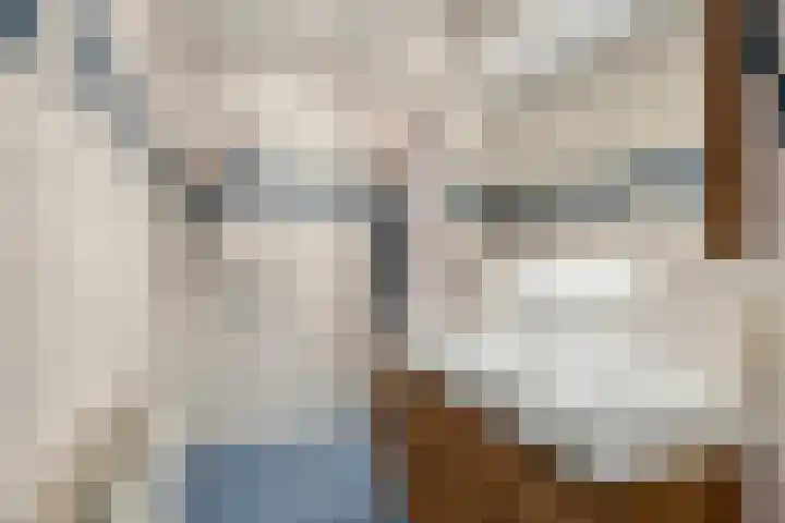 Het Vlier 158 Deventer thumbnail 18