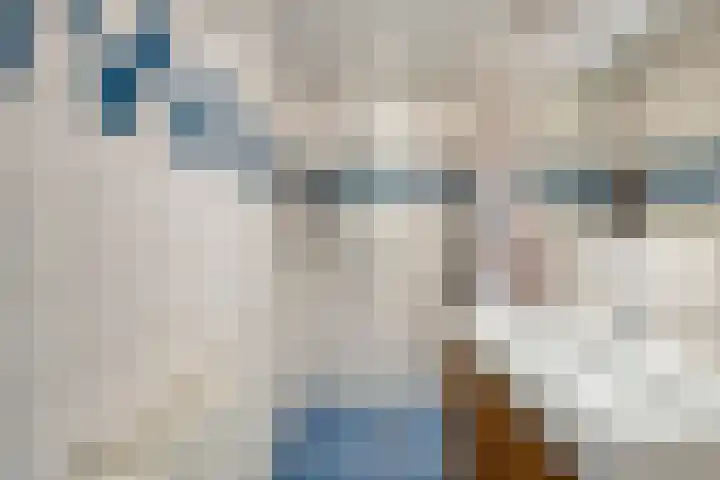 Het Vlier 158 Deventer thumbnail 19