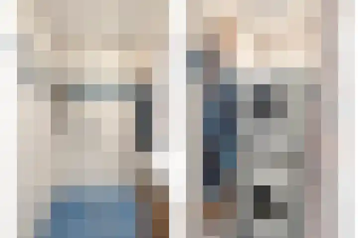 Het Vlier 158 Deventer thumbnail 20