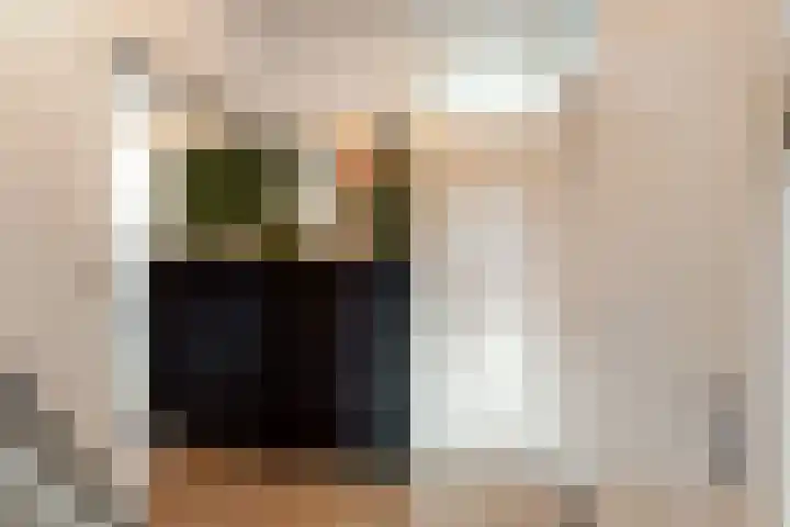 Het Vlier 158 Deventer thumbnail 23