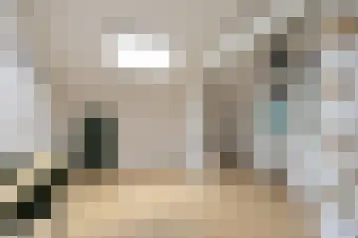 Het Vlier 158 Deventer thumbnail 29