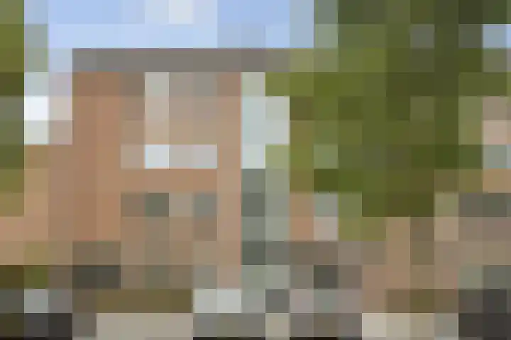 Het Vlier 158 Deventer thumbnail 30