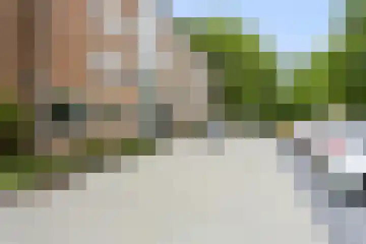 Het Vlier 158 Deventer thumbnail 33