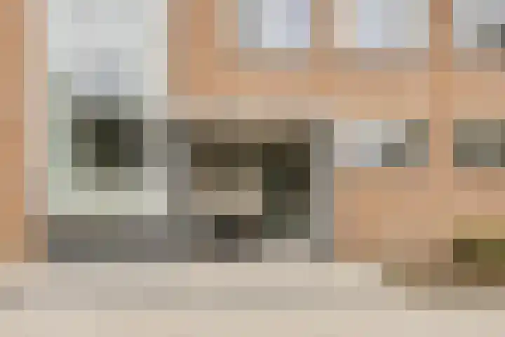 Het Vlier 158 Deventer thumbnail 34