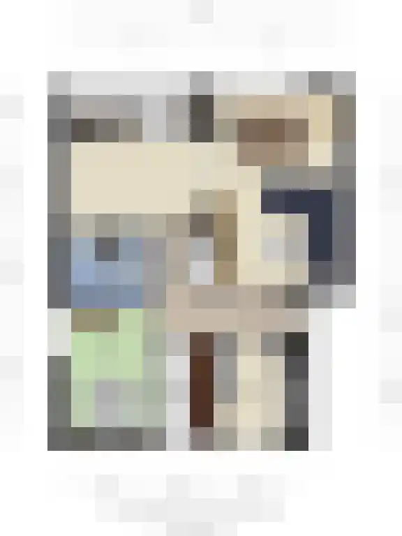 Het Vlier 158 Deventer thumbnail 36