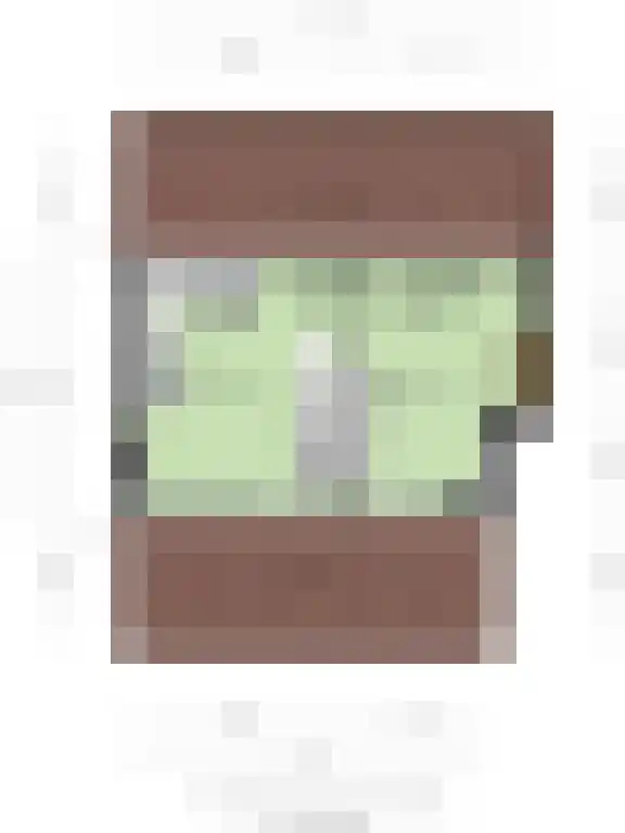 Het Vlier 158 Deventer thumbnail 37