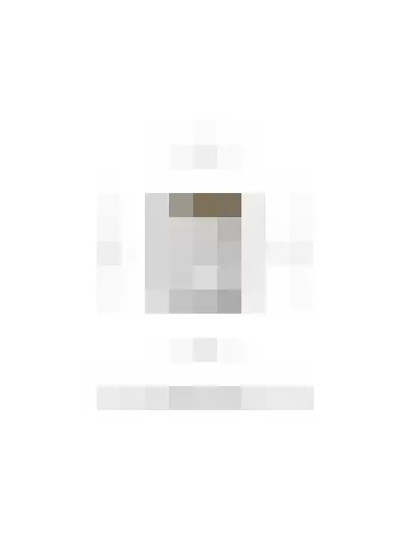 Het Vlier 158 Deventer thumbnail 38