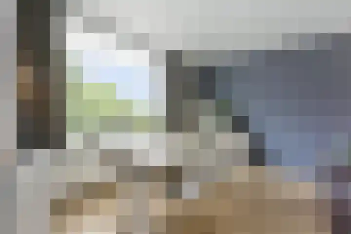 Het Vlier 158 Deventer thumbnail 5