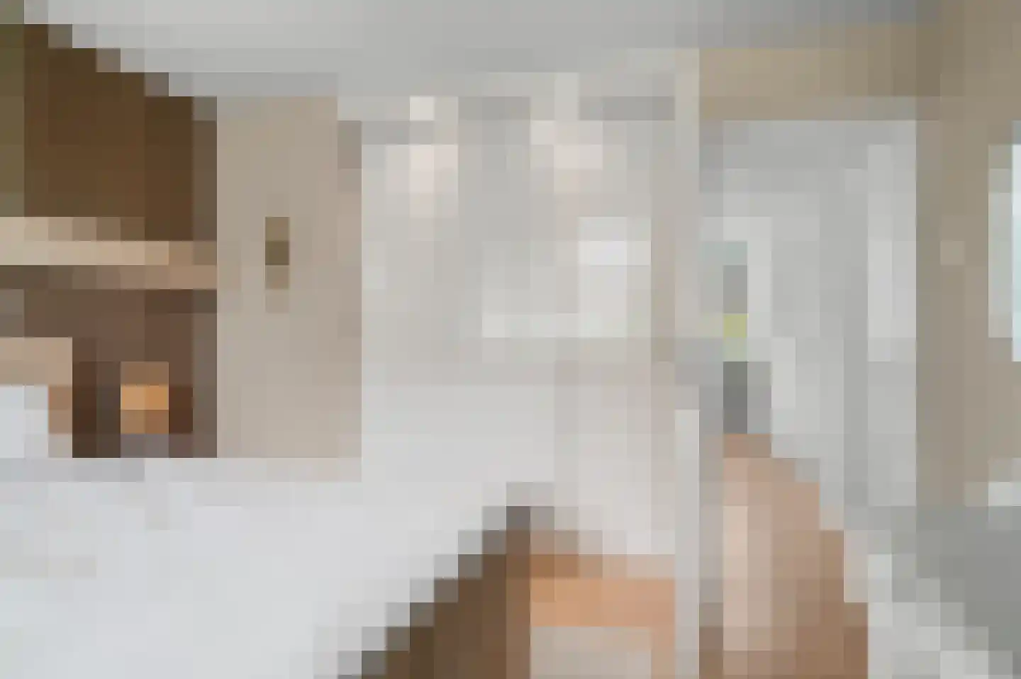 Het Vlier 27 Deventer thumbnail 16