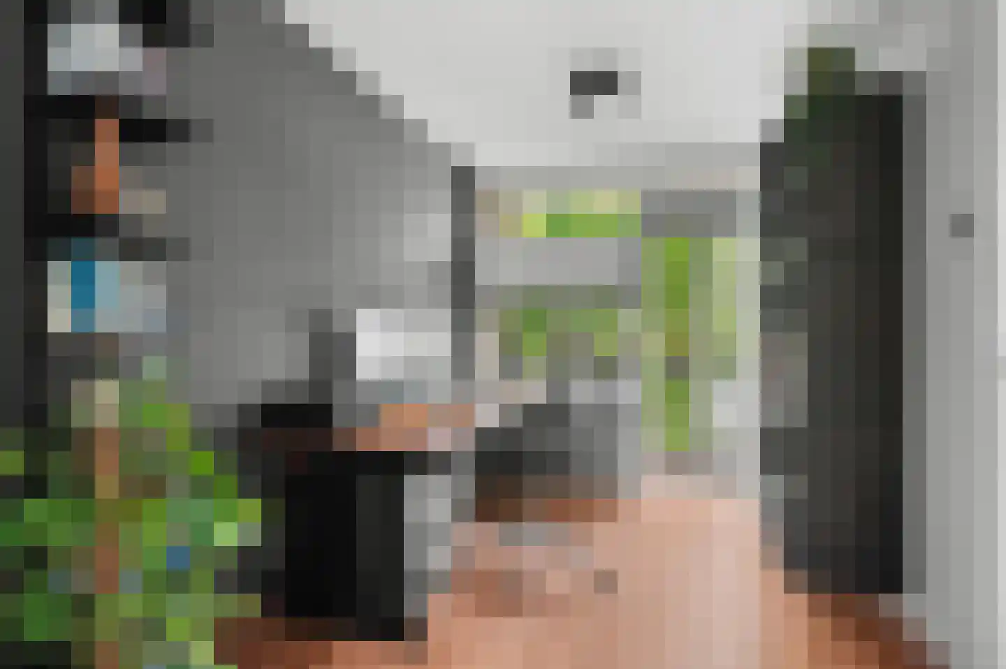 Het Vlier 27 Deventer thumbnail 17
