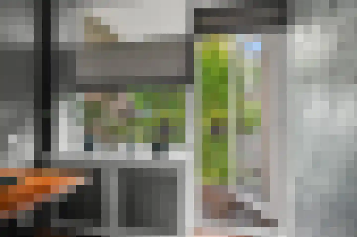 Het Vlier 27 Deventer thumbnail 18