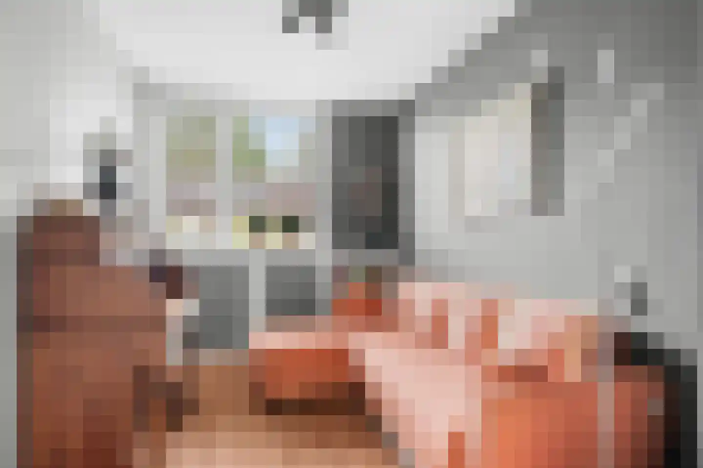 Het Vlier 27 Deventer thumbnail 21