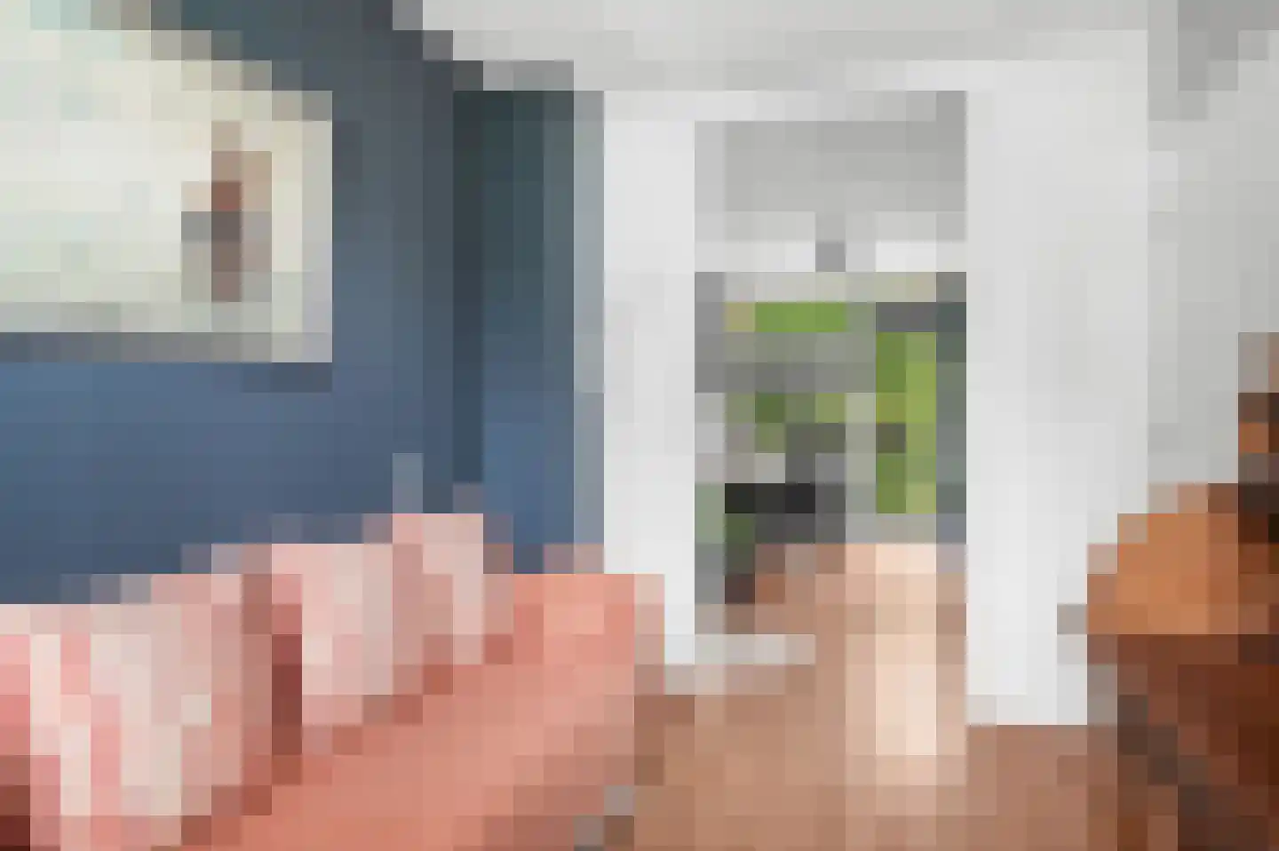 Het Vlier 27 Deventer thumbnail 22
