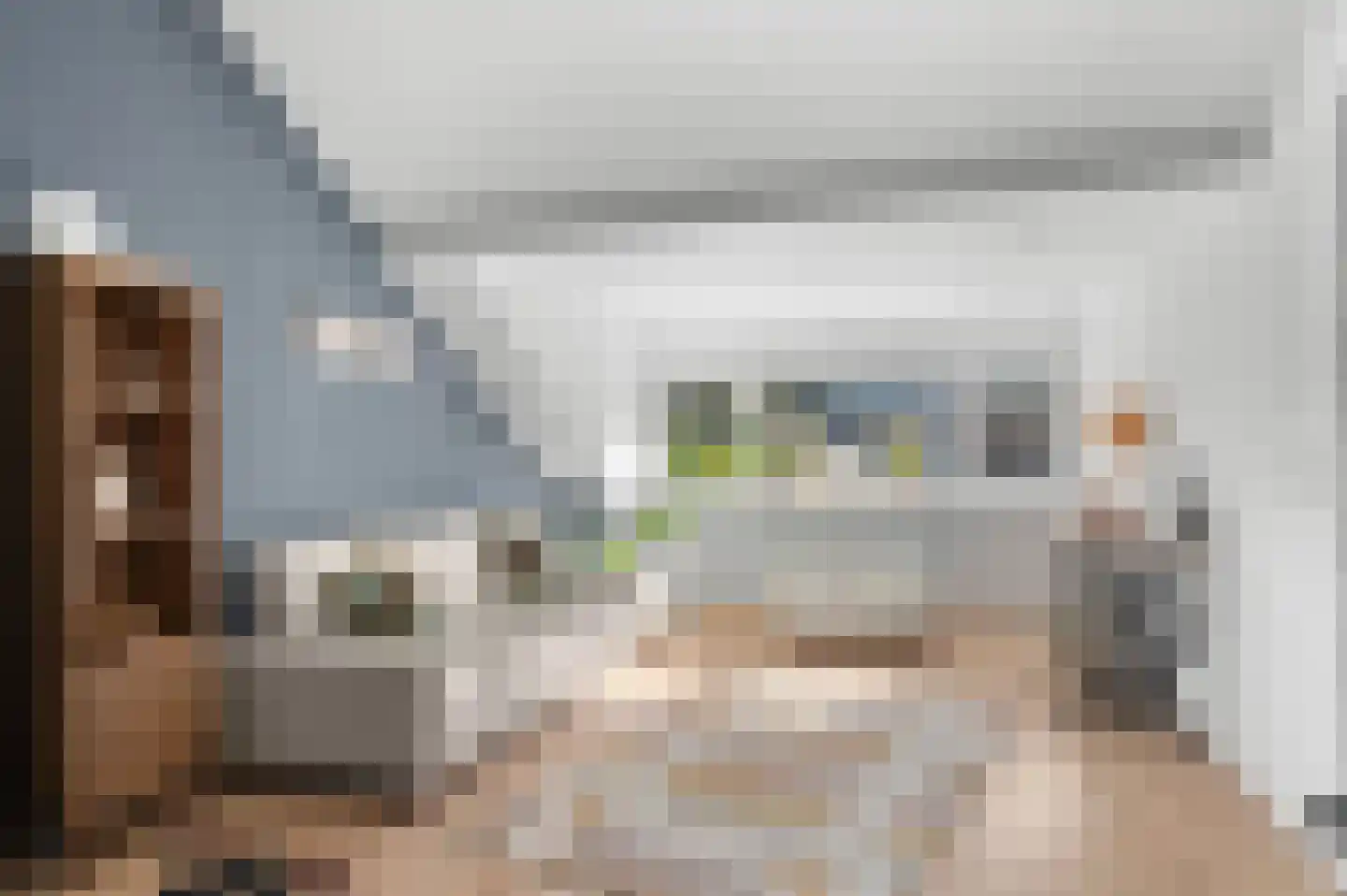 Het Vlier 27 Deventer thumbnail 27